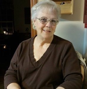 Meet your Posher, Eva sue